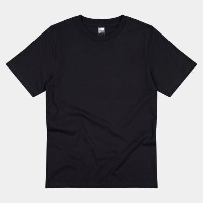 Thread Project Youth Epic Tee Thumbnail